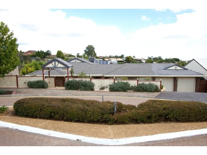 264 Kelly Road, Modbury Heights SA 5092