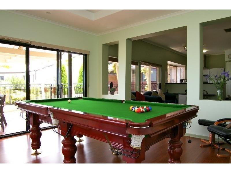 264 Kelly Road, Modbury Heights SA 5092