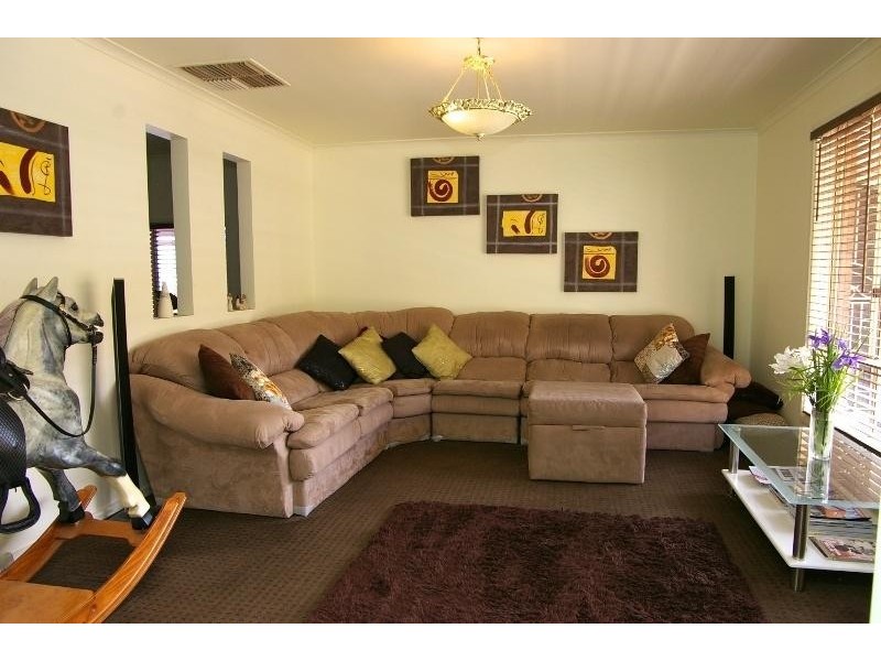 264 Kelly Road, Modbury Heights SA 5092