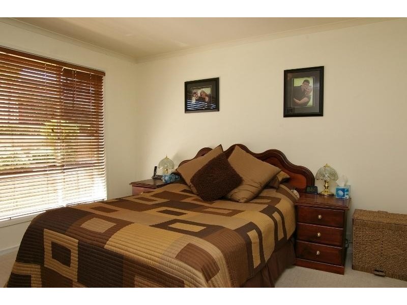 264 Kelly Road, Modbury Heights SA 5092