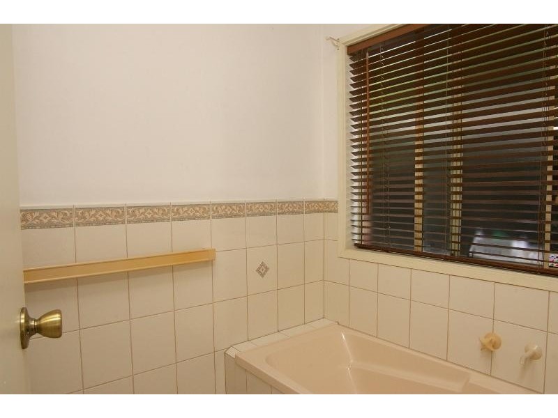 264 Kelly Road, Modbury Heights SA 5092