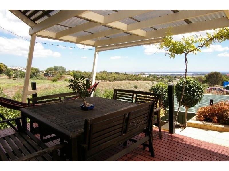 264 Kelly Road, Modbury Heights SA 5092