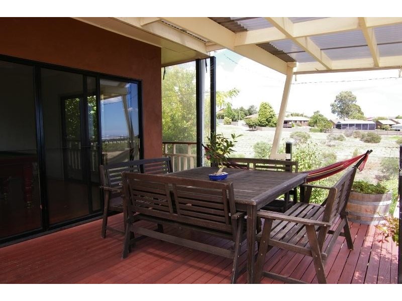 264 Kelly Road, Modbury Heights SA 5092