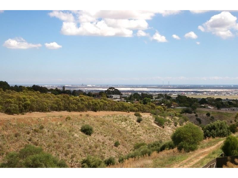 264 Kelly Road, Modbury Heights SA 5092