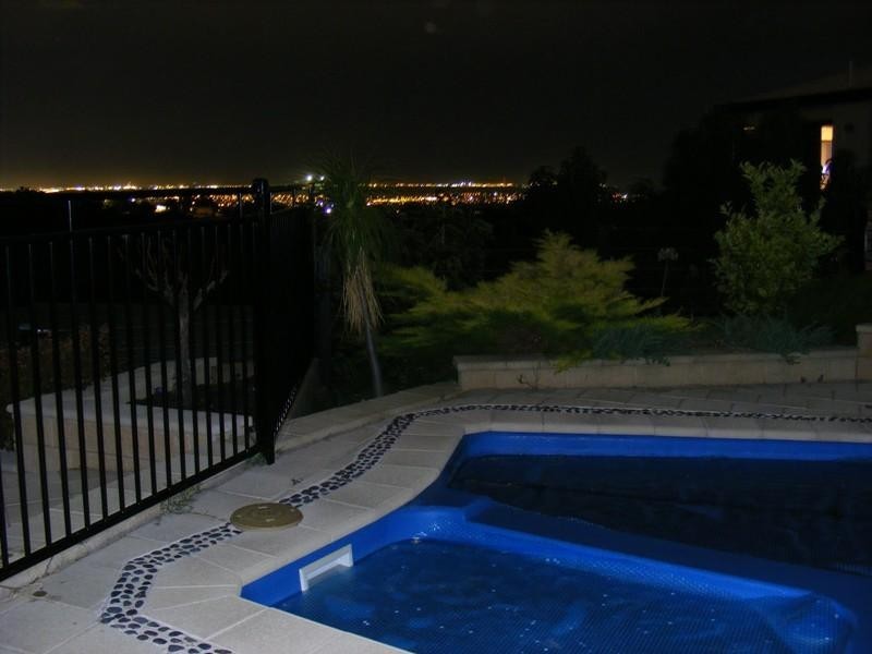 264 Kelly Road, Modbury Heights SA 5092