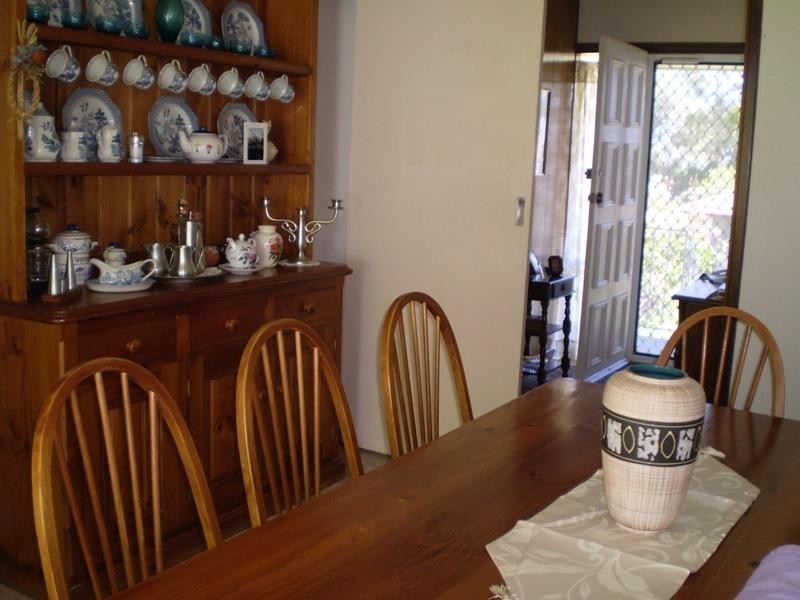 1 Goodes Road, Ridgehaven SA 5097