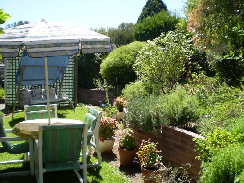 1 Goodes Road, Ridgehaven SA 5097