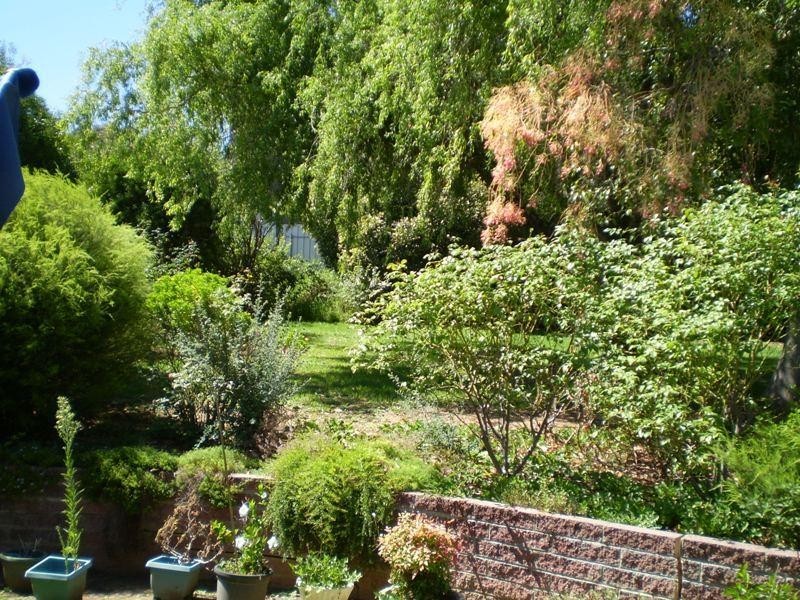 1 Goodes Road, Ridgehaven SA 5097