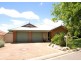 20 Swansea Circuit, Gulfview Heights SA 5096