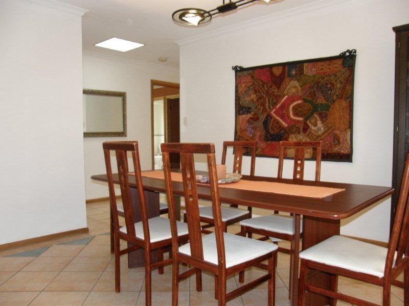 20 Swansea Circuit, Gulfview Heights SA 5096