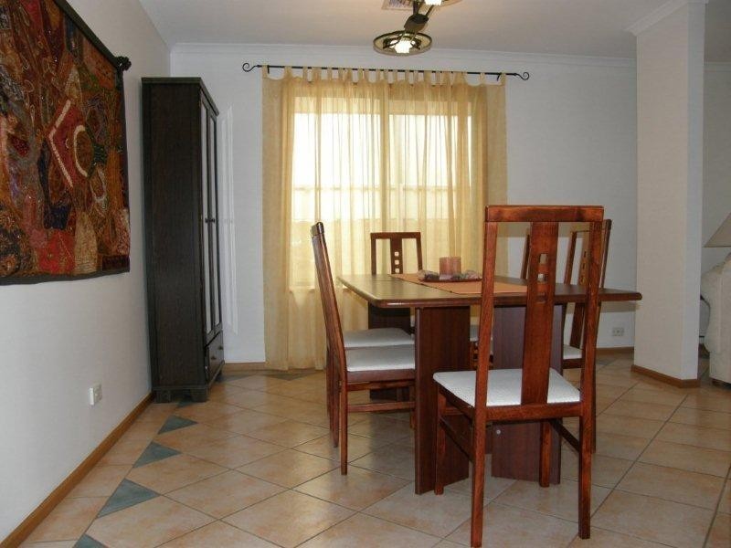 20 Swansea Circuit, Gulfview Heights SA 5096