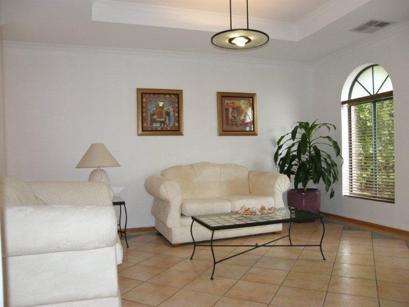 20 Swansea Circuit, Gulfview Heights SA 5096