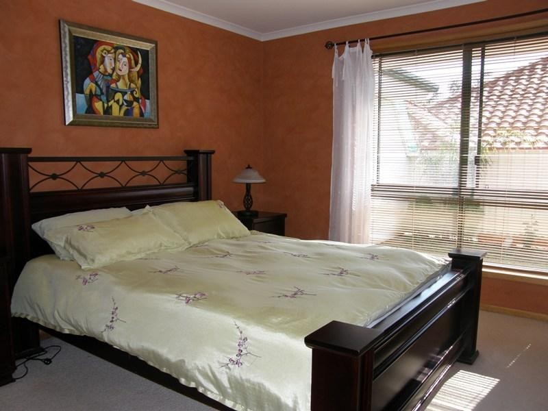 20 Swansea Circuit, Gulfview Heights SA 5096