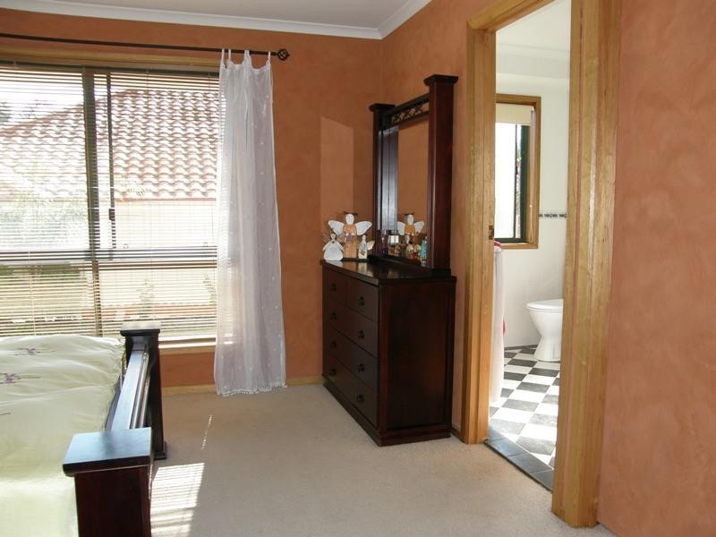 20 Swansea Circuit, Gulfview Heights SA 5096