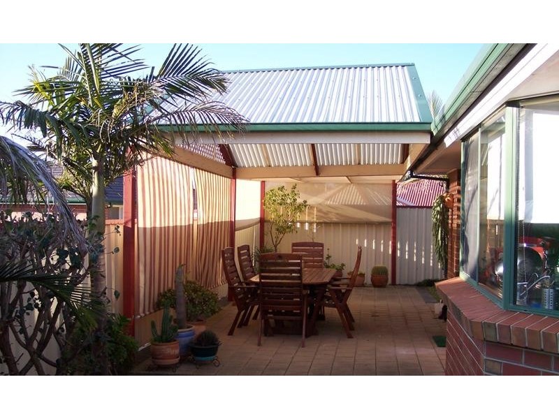 20 Swansea Circuit, Gulfview Heights SA 5096