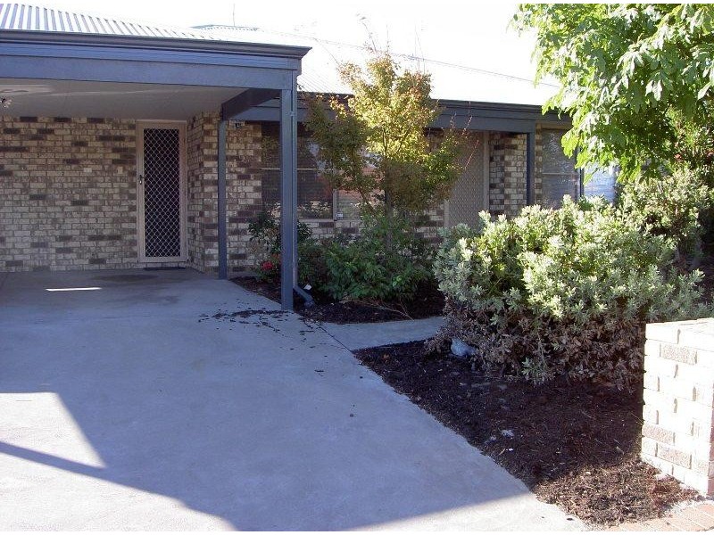 39 Lydon Bvd, Atwell WA 6164