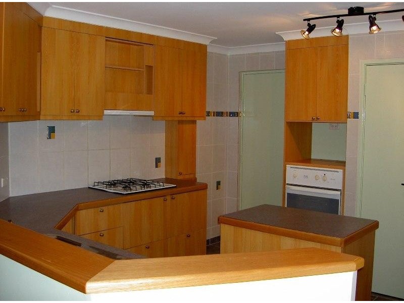 39 Lydon Bvd, Atwell WA 6164