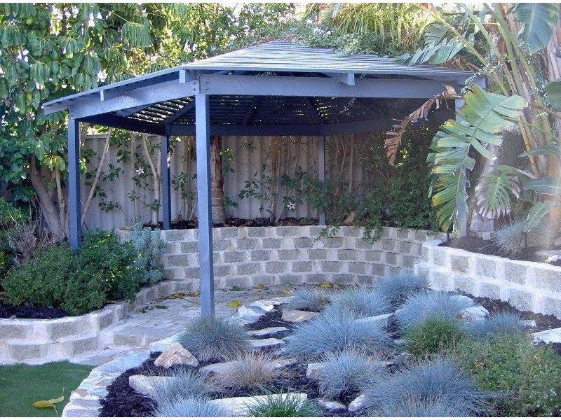 39 Lydon Bvd, Atwell WA 6164