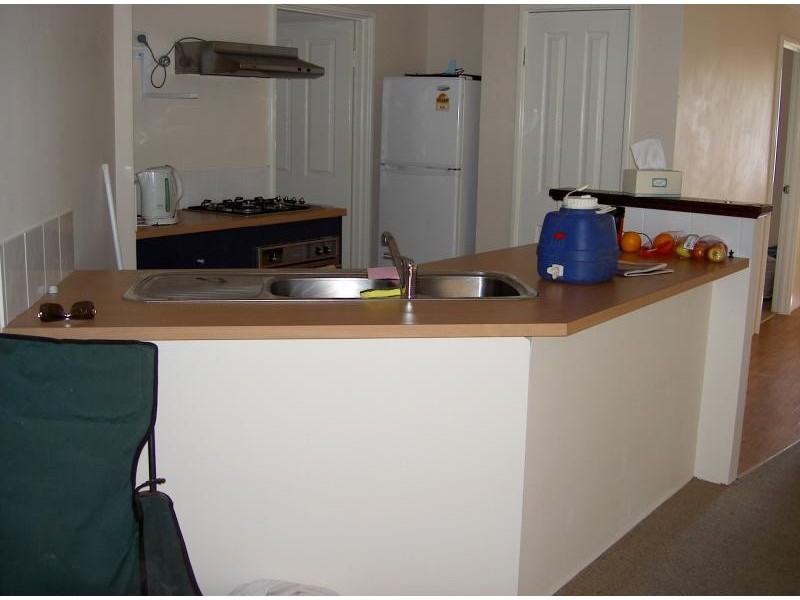 5 B SEMPLE COURT, South Lake WA 6164