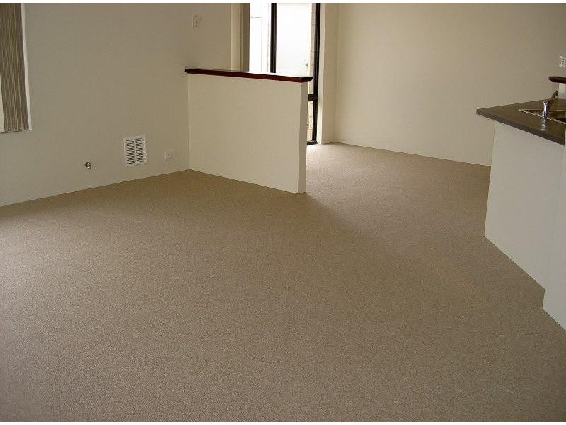 5 B SEMPLE COURT, South Lake WA 6164