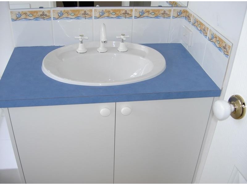 5 B SEMPLE COURT, South Lake WA 6164