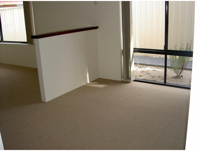 5 B SEMPLE COURT, South Lake WA 6164