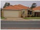 212 GLEN IRIS DRIVE, Jandakot WA 6164
