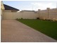 44 The Lakes Boulevard, Jandakot WA 6164