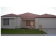 44 The Lakes Boulevard, Jandakot WA 6164