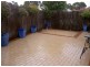 212 Glen Iris Drive, Jandakot WA 6164