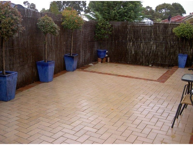 212 Glen Iris Drive, Jandakot WA 6164