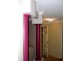 212 Glen Iris Drive, Jandakot WA 6164