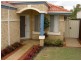 212 Glen Iris Drive, Jandakot WA 6164