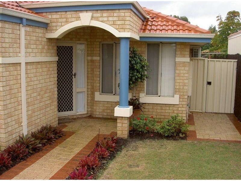 212 Glen Iris Drive, Jandakot WA 6164