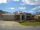 39 THE LAKES BOULEVARD, Jandakot WA 6164