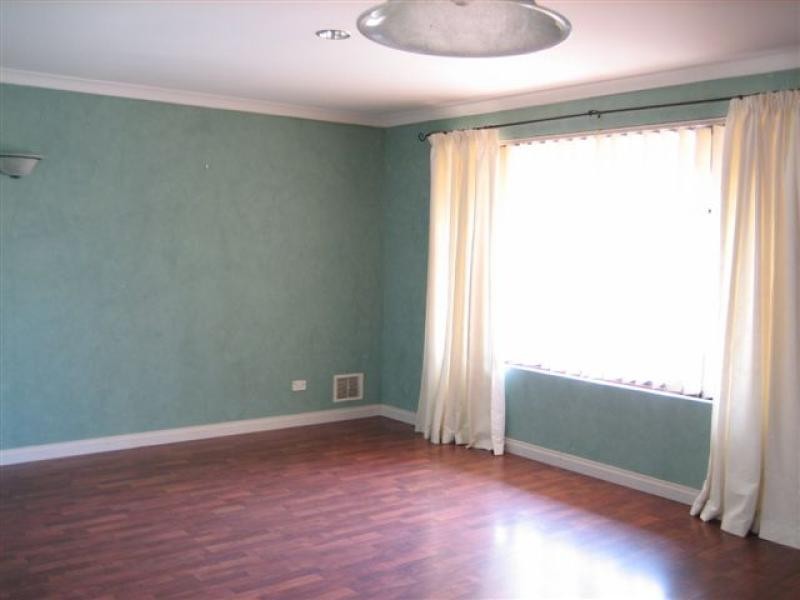 9 Ballard Mews, Success WA 6164