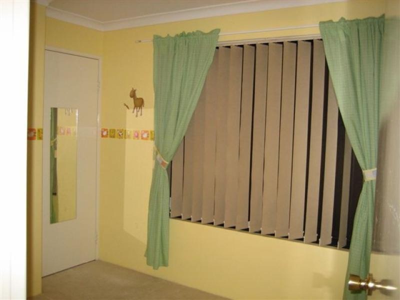 9 Ballard Mews, Success WA 6164