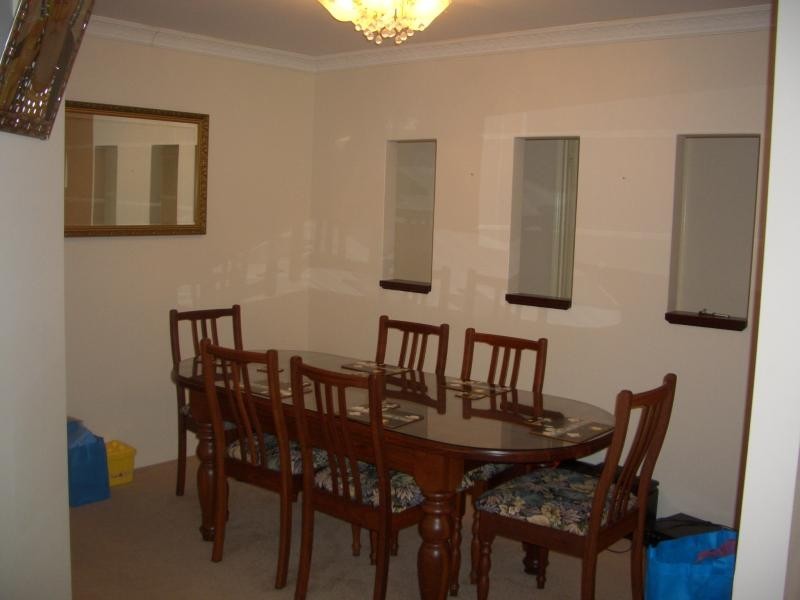 14 Millcroft Elbow, Jandakot WA 6164