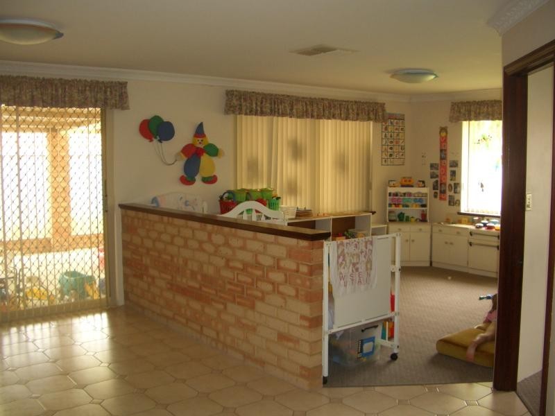 14 Millcroft Elbow, Jandakot WA 6164