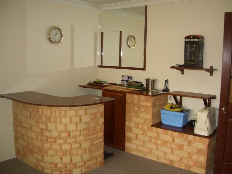 14 Millcroft Elbow, Jandakot WA 6164