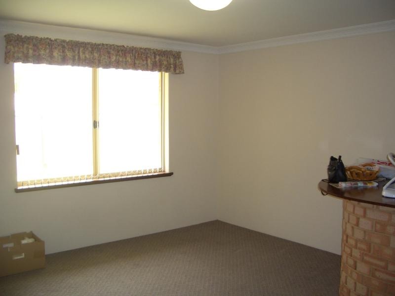 14 Millcroft Elbow, Jandakot WA 6164