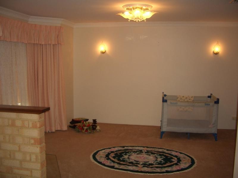 14 Millcroft Elbow, Jandakot WA 6164