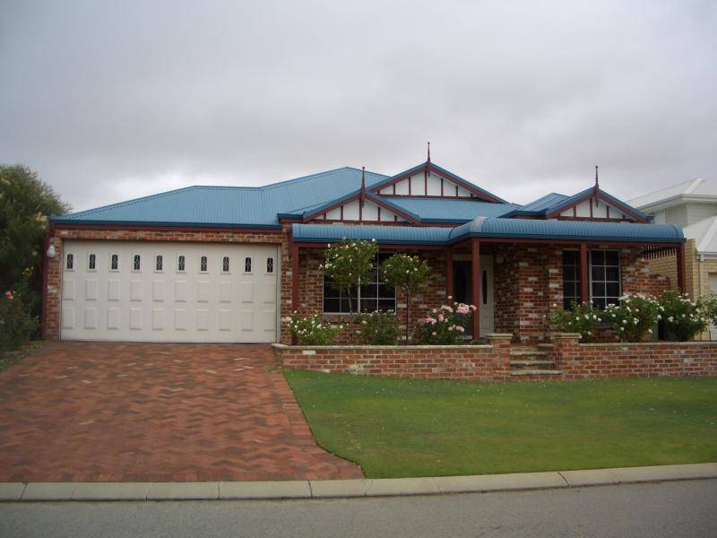 9 PORTSEA GARDENS, Jandakot WA 6164