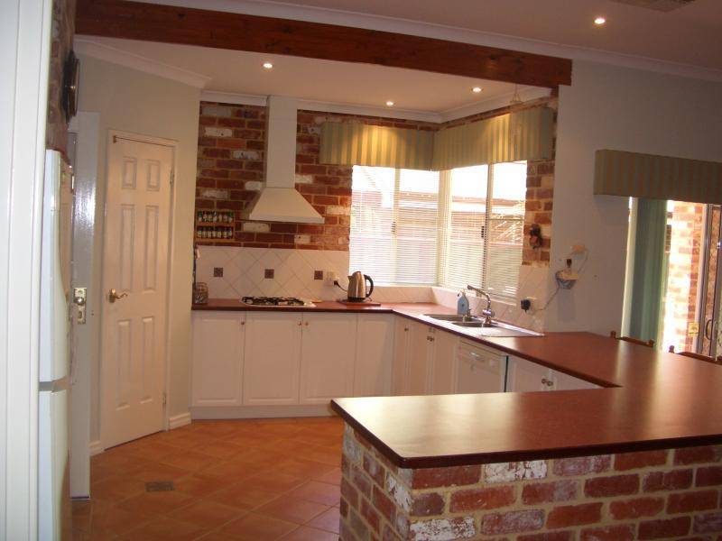 9 PORTSEA GARDENS, Jandakot WA 6164