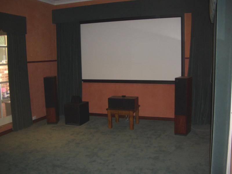 9 PORTSEA GARDENS, Jandakot WA 6164