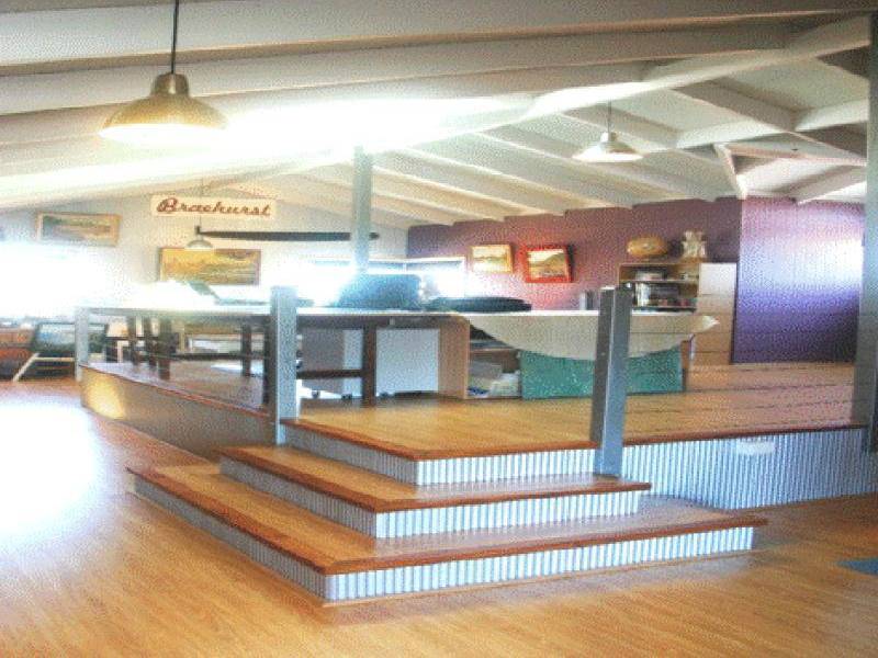 135 PARKWAY ROAD, Bibra Lake WA 6163