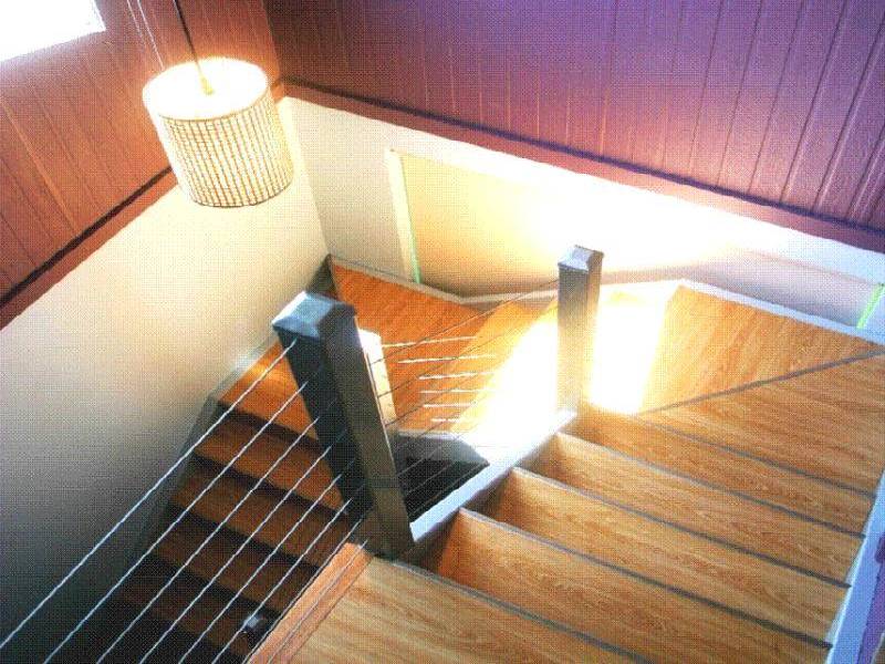 135 PARKWAY ROAD, Bibra Lake WA 6163