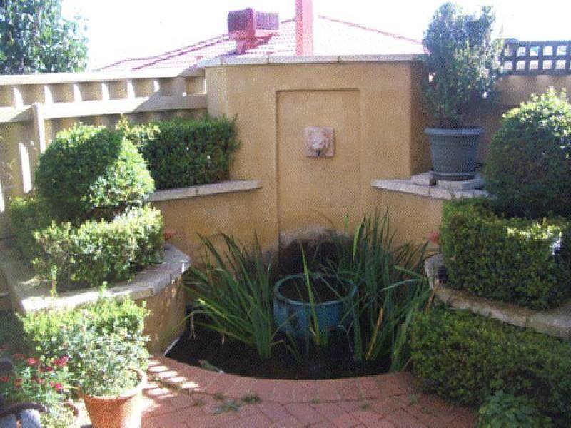 135 PARKWAY ROAD, Bibra Lake WA 6163