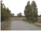 108 Hopkinson Road, Oakford WA 6121