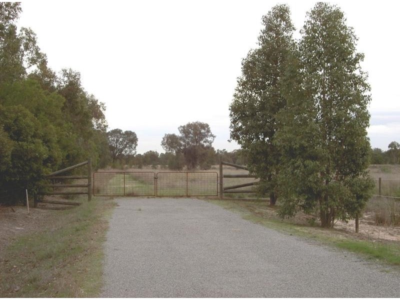 108 Hopkinson Road, Oakford WA 6121